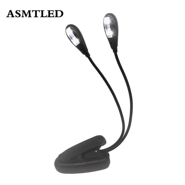 book lights drop adjustable goosenecks clip on led lamp usb/ battery powered reading night light for music stand and desk
book lights drop adjustable goosenecks clip on led lamp usb/ battery powered reading night light for music stand and desk