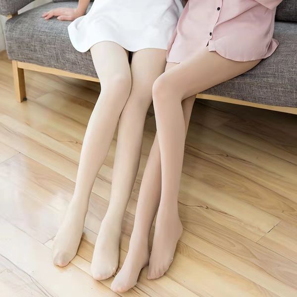 autumn and winter women' 120d veet non hook leggings medium thick silk stockings pantyhose comfort, Red;black
autumn and winter women' 120d veet non hook leggings medium thick silk stockings pantyhose comfort, Red;black