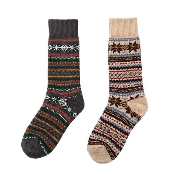 men's socks striped sock art standard vintage crew casual cotton sox warm autumn winter classic skarpetki, Black
men's socks striped sock art standard vintage crew casual cotton sox warm autumn winter classic skarpetki, Black
