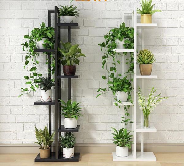 hangers & racks orchid shelf of green lotus, living room bedroom flower shelf, multi-storey indoor iron balcony
hangers & racks orchid shelf of green lotus, living room bedroom flower shelf, multi-storey indoor iron balcony