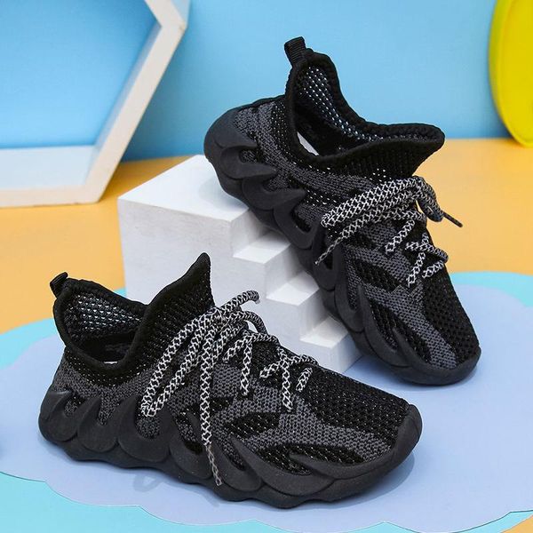 athletic & outdoor for girl's coconut 2021 woven hollow mesh boys breathable children's sports kids shoe flats shoes sneaker childre, Black
athletic & outdoor for girl's coconut 2021 woven hollow mesh boys breathable children's sports kids shoe flats shoes sneaker childre, Black