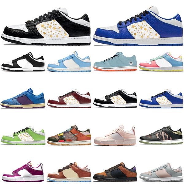 running shoes men women s b white black halloween coast grey fog laser blue club 58 gulf candy barkroot georgetown zebra light soft pink eur
running shoes men women s b white black halloween coast grey fog laser blue club 58 gulf candy barkroot georgetown zebra light soft pink eur