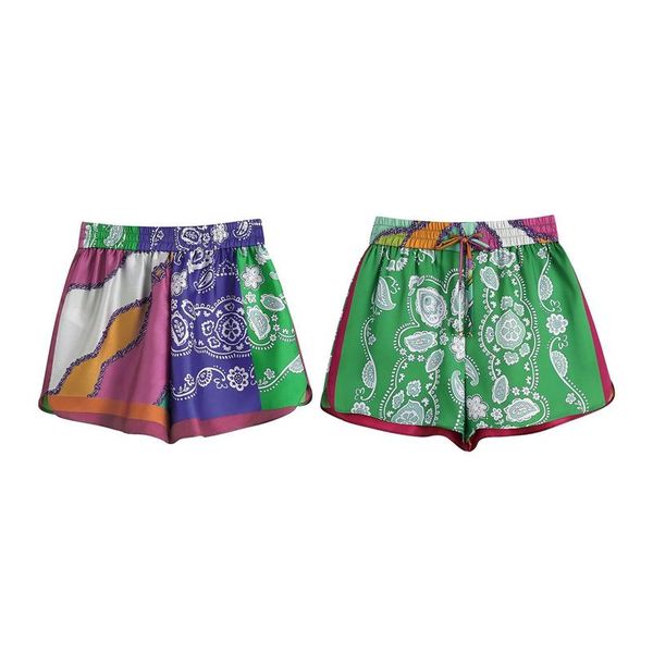 women's shorts hawaii holiday women elastic waist drawstring casual summer fashion ladies bottom, White;black
women's shorts hawaii holiday women elastic waist drawstring casual summer fashion ladies bottom, White;black