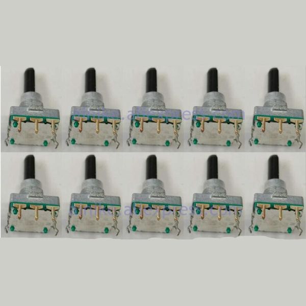 game controllers & joysticks 10piece/lots asx7004 potentiometer for pioneer vsx-d209,d309,d409 vsx21, vsx24tx, vsx26tx, vsx33tx, vsxd498, vs
game controllers & joysticks 10piece/lots asx7004 potentiometer for pioneer vsx-d209,d309,d409 vsx21, vsx24tx, vsx26tx, vsx33tx, vsxd498, vs