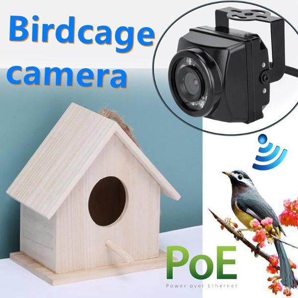 cameras camhi ip camera poe 1080p hd mini outdoor hidden security ip66 waterproof night vision 940nm ir video surveillance tfcard
cameras camhi ip camera poe 1080p hd mini outdoor hidden security ip66 waterproof night vision 940nm ir video surveillance tfcard
