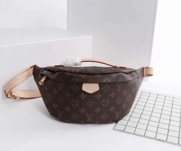 bags brand designer luxury cross m43644 new bumbag totes waist bag presbyopia large-capacity bag handbags iconic body handles shoulder c
bags brand designer luxury cross m43644 new bumbag totes waist bag presbyopia large-capacity bag handbags iconic body handles shoulder c