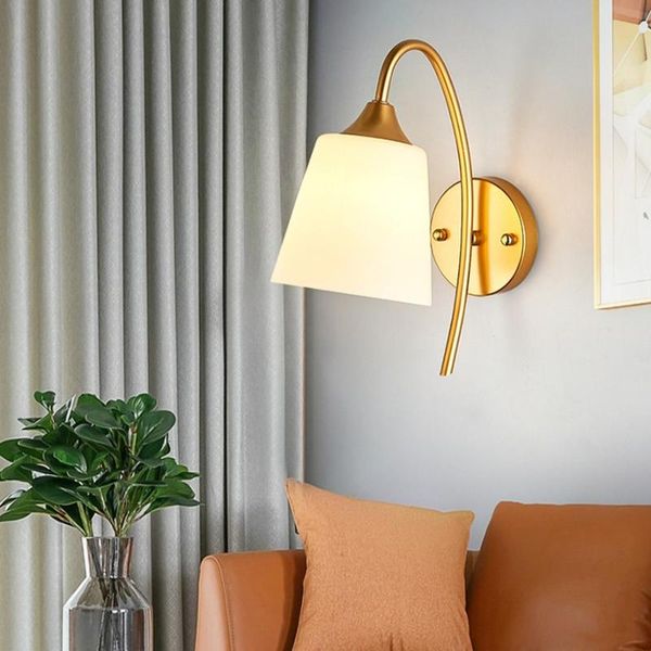 wall lamp 110v 220v modern led nordic glass ball lights corridor bedroom bedside living room staircase balcony sconces
wall lamp 110v 220v modern led nordic glass ball lights corridor bedroom bedside living room staircase balcony sconces