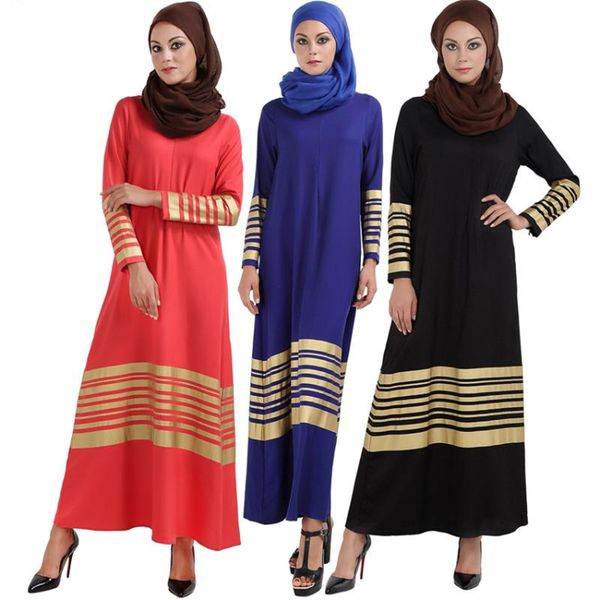 women 2021 eid ramadan muslim fashion maxi dress lace patchwork abaya dubai turkey elegant dresses casual islamic clothing ethnic, Red
women 2021 eid ramadan muslim fashion maxi dress lace patchwork abaya dubai turkey elegant dresses casual islamic clothing ethnic, Red