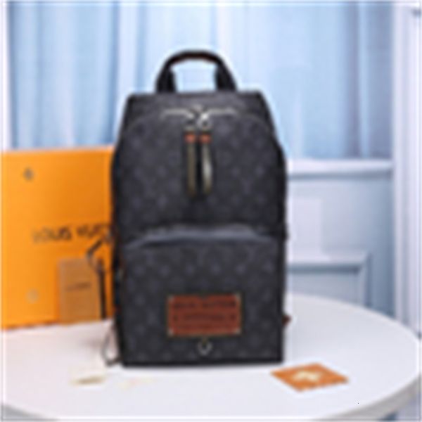 luggage brand tote designer luxury softsided 17ep m45218 messenger backpack new bag apollo men bags fashion backpacks rolling business bags
luggage brand tote designer luxury softsided 17ep m45218 messenger backpack new bag apollo men bags fashion backpacks rolling business bags