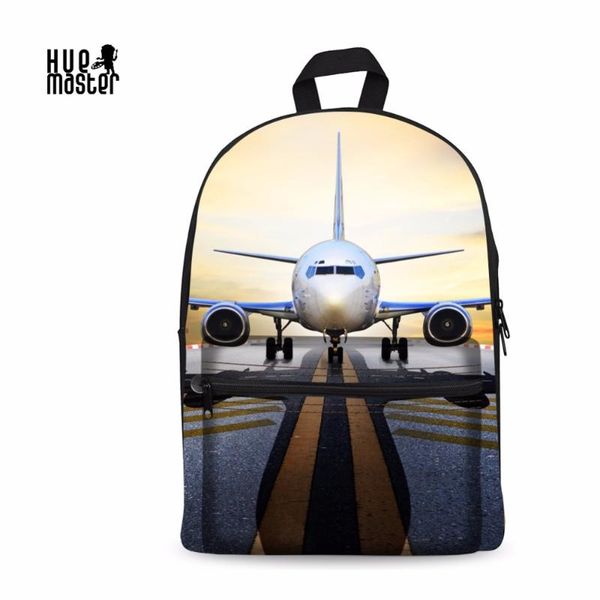 backpack printing backpacks school bags for girls boys teenagers canvas bag 15 inch computer rucksack mochila escolar menino bolsas
backpack printing backpacks school bags for girls boys teenagers canvas bag 15 inch computer rucksack mochila escolar menino bolsas
