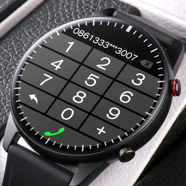 2021 new smart watch women men full touch fitness tracker ip67 waterproof smartwatch for android xiaomi redmig, Slivery;brown
2021 new smart watch women men full touch fitness tracker ip67 waterproof smartwatch for android xiaomi redmig, Slivery;brown