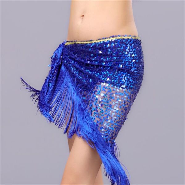 stage wear hip scarf belly dancing women's clothing belt accessories tassel india bohemia style dance sequins triangular bandage, Black;red
stage wear hip scarf belly dancing women's clothing belt accessories tassel india bohemia style dance sequins triangular bandage, Black;red