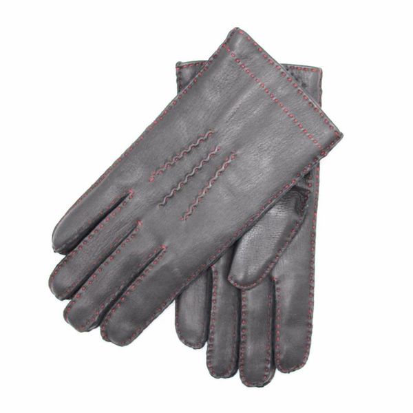 fingerless gloves autumn winter leather women 2021 fashion plus velvet cold warm short paragraph personality goatskin male, Blue;gray
fingerless gloves autumn winter leather women 2021 fashion plus velvet cold warm short paragraph personality goatskin male, Blue;gray