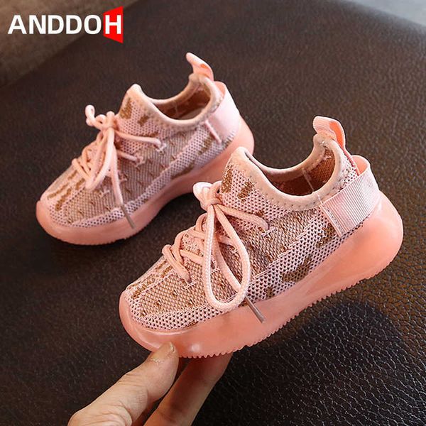 size 21-30 lightweight casual shoes for girls boys wear-resistant sneakers child non-slip sneakers baby breathable toddler shoes g1025, Black;red
size 21-30 lightweight casual shoes for girls boys wear-resistant sneakers child non-slip sneakers baby breathable toddler shoes g1025, Black;red