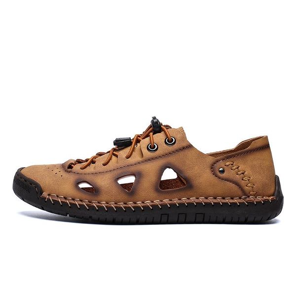 sandals para sandles sandalia herren masculino slide summer heren masculina sandali uomo sandel couro cuero zandalias rasteira da de, Black
sandals para sandles sandalia herren masculino slide summer heren masculina sandali uomo sandel couro cuero zandalias rasteira da de, Black