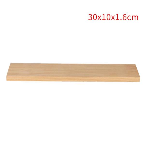hooks & rails craft wall shelf floating bathroom home office bar rustic living room wood board decorative bracket holders organizer bedroom
hooks & rails craft wall shelf floating bathroom home office bar rustic living room wood board decorative bracket holders organizer bedroom