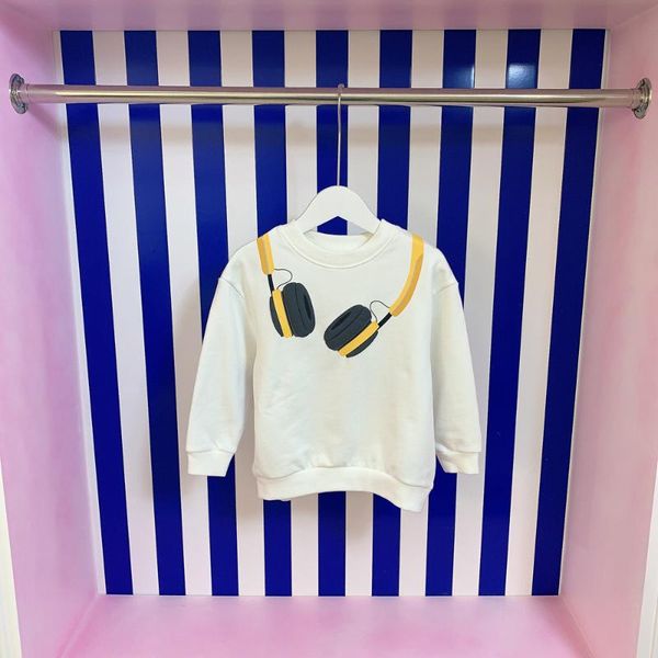 hoodies & sweatshirts brand designer children's clothing boys sweatshirt autumn fashion child print long sleeve spring casual sweater k, Black
hoodies & sweatshirts brand designer children's clothing boys sweatshirt autumn fashion child print long sleeve spring casual sweater k, Black