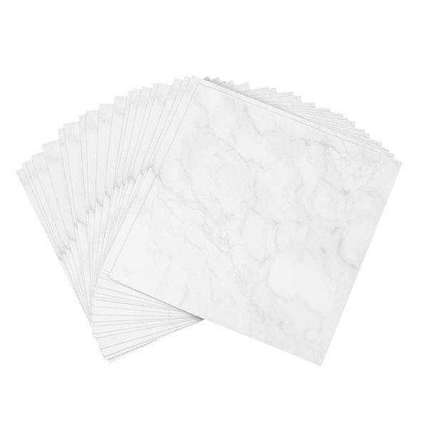 wall stickers 20pcs/lot pvc waterproof tiles diagonal sticker 10x10cm self adhesive decal furniture bathroom 3d floor decor
wall stickers 20pcs/lot pvc waterproof tiles diagonal sticker 10x10cm self adhesive decal furniture bathroom 3d floor decor