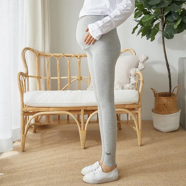 maternity bottoms pregnancy leggings threaded embroidery belly lifting 2021 spring autumn tight-fitting slim casual stretch pants, White
maternity bottoms pregnancy leggings threaded embroidery belly lifting 2021 spring autumn tight-fitting slim casual stretch pants, White