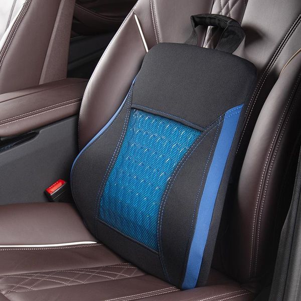 seat cushions lumbar support back pillow memory foam upgrade & unique for pain relief gaming chair
seat cushions lumbar support back pillow memory foam upgrade & unique for pain relief gaming chair