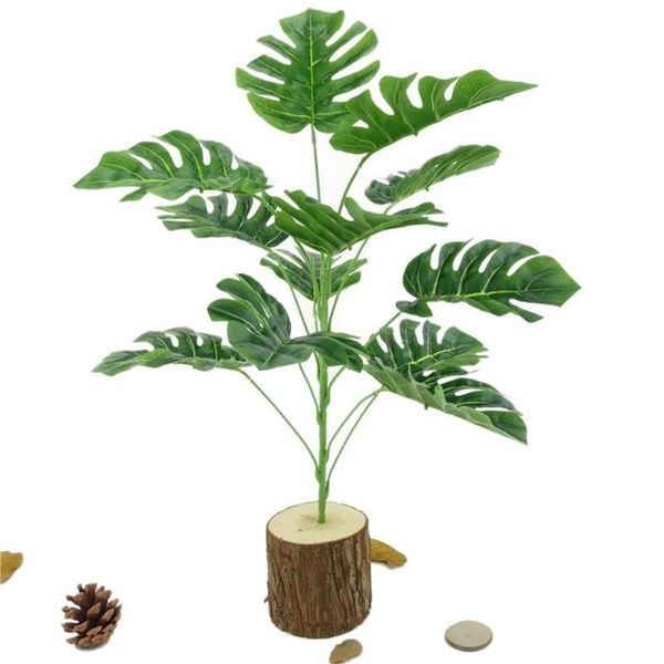 heads green artificial monstera leaves plant wedding party table home garden living room bedroom balcony decoration decorative flowers & wre
heads green artificial monstera leaves plant wedding party table home garden living room bedroom balcony decoration decorative flowers & wre