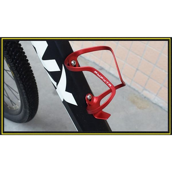 water bottles & cages leiouser ultra light bicycle bottle holder aluminum alloy cup rack mountain road bike mtb kettle cage bracket
water bottles & cages leiouser ultra light bicycle bottle holder aluminum alloy cup rack mountain road bike mtb kettle cage bracket
