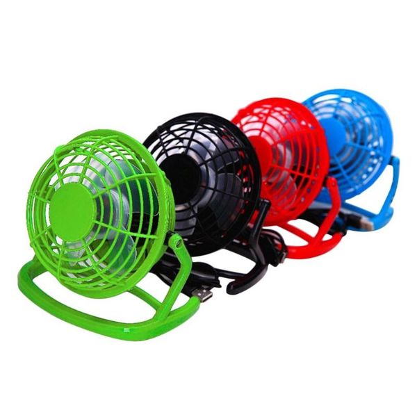 electric fans 4-inch mini portable usb plastic fan handheld desk cooling 4 blades round home office computer business gift
electric fans 4-inch mini portable usb plastic fan handheld desk cooling 4 blades round home office computer business gift