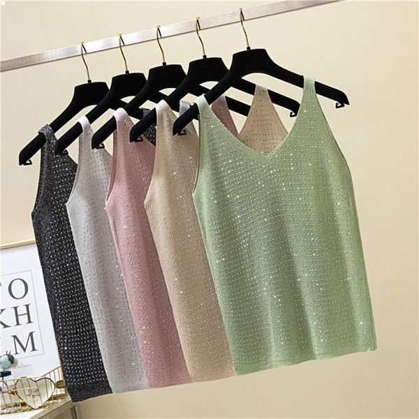 cultivate one's morality type designers t shirts womens dress fashion t-shirt polyester (polyester) camisas de hombre casual tshirt mal, White
cultivate one's morality type designers t shirts womens dress fashion t-shirt polyester (polyester) camisas de hombre casual tshirt mal, White