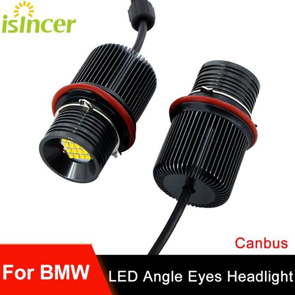 white light eye led mark halo ring bulb for e39 e53 x5 e60 e61 e63 e64 e65 e66 e83 x3 super bright car headlights
white light eye led mark halo ring bulb for e39 e53 x5 e60 e61 e63 e64 e65 e66 e83 x3 super bright car headlights