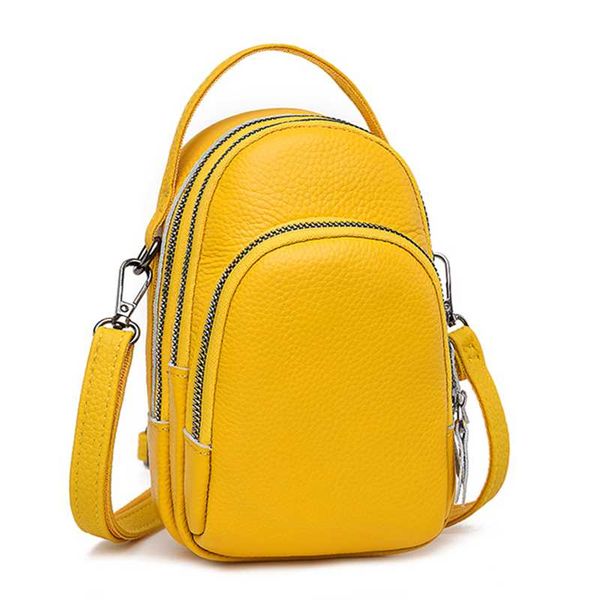 evening bags women pure leather handbags genuine mobile phone bag designer shoulder mini female crossbody
evening bags women pure leather handbags genuine mobile phone bag designer shoulder mini female crossbody