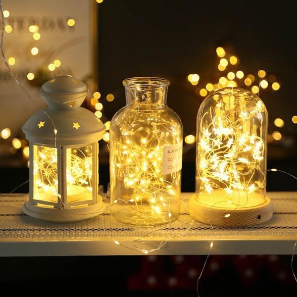 strings 2m 20 led string lights copper wire fairy night light for christmas garland room bedroom indoor wedding decoration lamp
strings 2m 20 led string lights copper wire fairy night light for christmas garland room bedroom indoor wedding decoration lamp