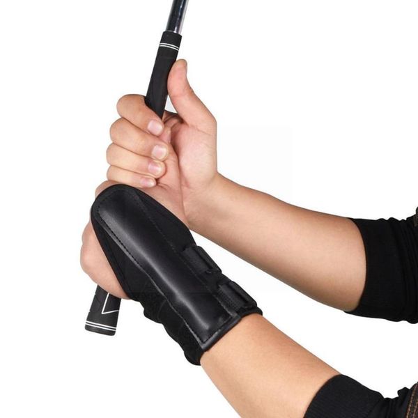 golf training aids swing wrist fixer beginner practice supplies bandage turning correcting preventing i3p4
golf training aids swing wrist fixer beginner practice supplies bandage turning correcting preventing i3p4