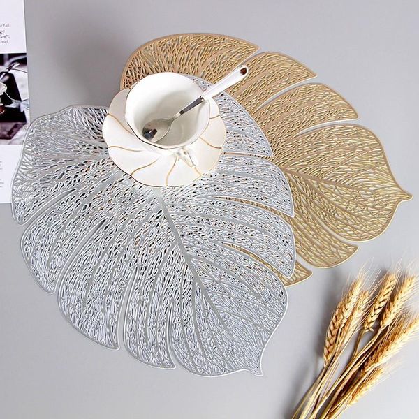 mats & pads 2pcs/4pcs/6pcs christmas decor pvc hollow cup nti- mat table bowl placemat dish placemats coasters
mats & pads 2pcs/4pcs/6pcs christmas decor pvc hollow cup nti- mat table bowl placemat dish placemats coasters