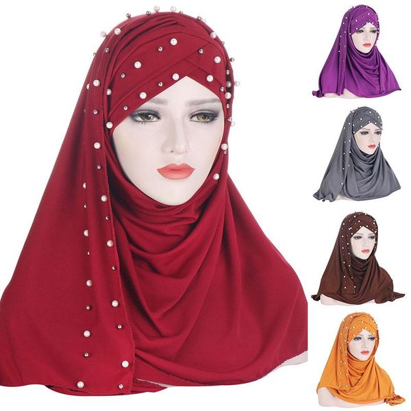 beanie/skull caps women's hijabs hijab scarf hat turban wrap head scarves headscarf two-piece suit malaysia, Blue;gray
beanie/skull caps women's hijabs hijab scarf hat turban wrap head scarves headscarf two-piece suit malaysia, Blue;gray