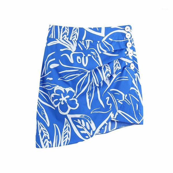 skirts puwd casual women high waist skirt 2021 summer fashion ladies street female printed irregular, Black
skirts puwd casual women high waist skirt 2021 summer fashion ladies street female printed irregular, Black