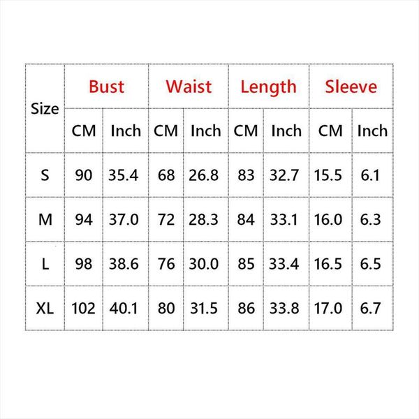 fashion summer short sleeve women dresses print casual floral deep v neck mini for pary clothes, Black;gray
fashion summer short sleeve women dresses print casual floral deep v neck mini for pary clothes, Black;gray