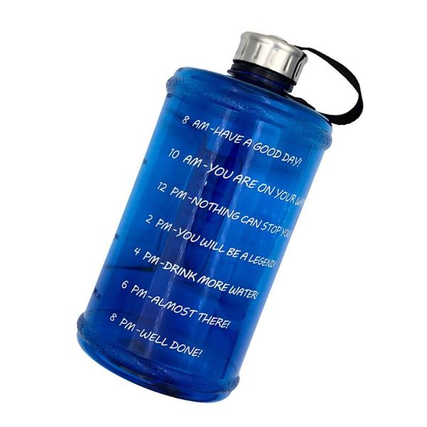 hydration packs 2.2l reusable plastic large capacity water bottle training drinking leak proof container for outdoor gym
hydration packs 2.2l reusable plastic large capacity water bottle training drinking leak proof container for outdoor gym