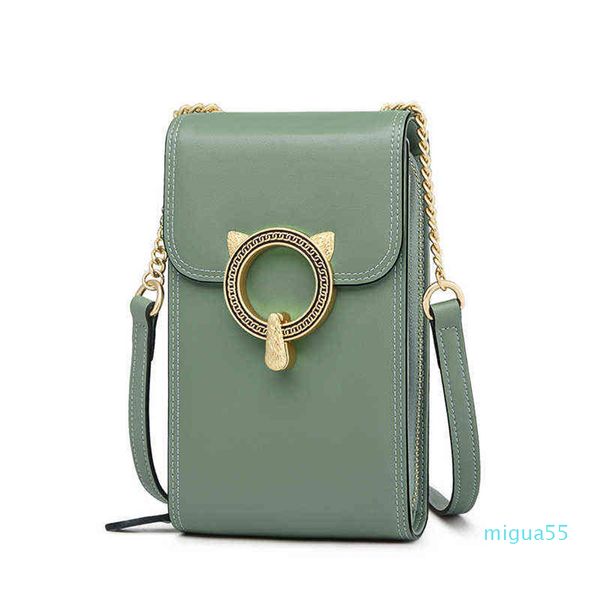 cross body bags mini cellphone for girls body small flap fashion female phone lady cell pocket purse
cross body bags mini cellphone for girls body small flap fashion female phone lady cell pocket purse