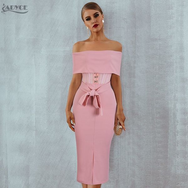 dressesadyce new summer off shoulder lady club short sleeve sash slash neck celebrity evening runway party, Black;gray
dressesadyce new summer off shoulder lady club short sleeve sash slash neck celebrity evening runway party, Black;gray