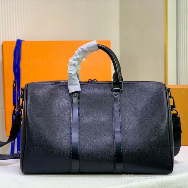 tote large handbag designer duffle bags for men women louise travel luggage fashion jacquard style soft leather gym sports crossbody shoulde
tote large handbag designer duffle bags for men women louise travel luggage fashion jacquard style soft leather gym sports crossbody shoulde