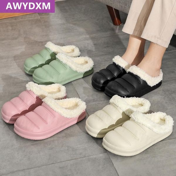 slippers flip flop sweet shallow women shoes designer cotton 2021 winter flats platform fashion slides casual mujer zapatos, Black
slippers flip flop sweet shallow women shoes designer cotton 2021 winter flats platform fashion slides casual mujer zapatos, Black