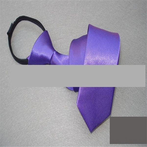b0u4 men narro neck ties 5cm solid color lazy bridegroom edding red easy to pull zipperstudents men narrow 5cm solid color lazy zipper brid, Blue;purple
b0u4 men narro neck ties 5cm solid color lazy bridegroom edding red easy to pull zipperstudents men narrow 5cm solid color lazy zipper brid, Blue;purple