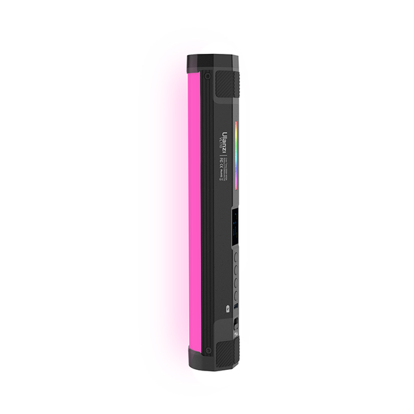 flash heads ulanzi vl110 rgb wand tube pography lamp 2500-9000k 2600mah portable studio camping fill light for youtube tiktok
flash heads ulanzi vl110 rgb wand tube pography lamp 2500-9000k 2600mah portable studio camping fill light for youtube tiktok