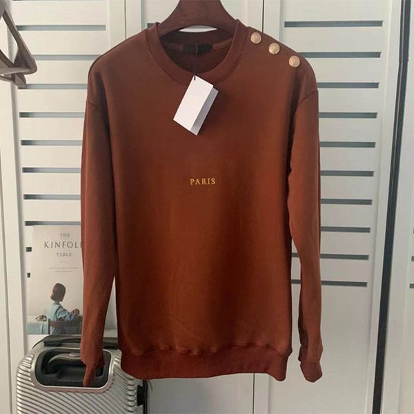 men letter pattern sweater man o neck long sleeve clothes autumn winter casual loose sweaters outdoor warm streetwear top, White;black
men letter pattern sweater man o neck long sleeve clothes autumn winter casual loose sweaters outdoor warm streetwear top, White;black