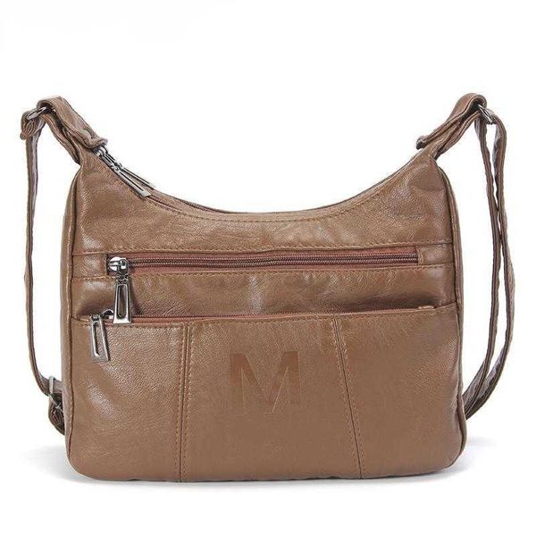 evening bags women shoulder bag pu leather crossbody fashion ladies handbag and purse soft messenger washed small
evening bags women shoulder bag pu leather crossbody fashion ladies handbag and purse soft messenger washed small