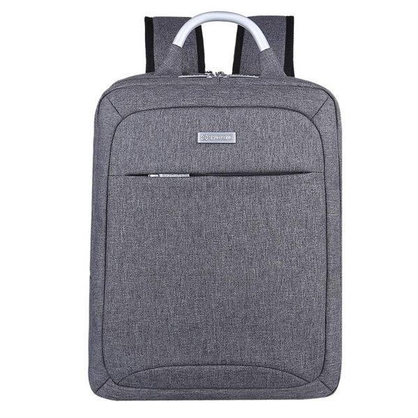 backpack men's school bag lapfor men and women rucksack large capacity drawstring knapsack sac a dos homme
backpack men's school bag lapfor men and women rucksack large capacity drawstring knapsack sac a dos homme