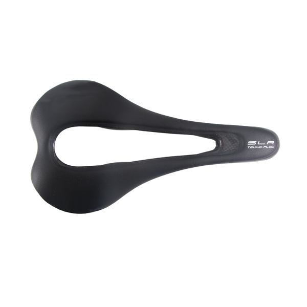 bike saddles carbon fiber ultralight italia slr bicycle saddle full mtb road racing cycling black hollow selle open seat
bike saddles carbon fiber ultralight italia slr bicycle saddle full mtb road racing cycling black hollow selle open seat
