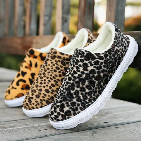 boots 2021 winter cross-border add cotton mop warm indoor shoes home women antiskid drag casual plus size, Black
boots 2021 winter cross-border add cotton mop warm indoor shoes home women antiskid drag casual plus size, Black