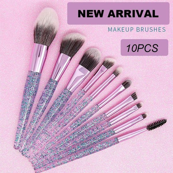 makeup brushes brush sets tools kit eyelash foundation professional cosmetics for face holder cosmetiquera beauty appliances drawing
makeup brushes brush sets tools kit eyelash foundation professional cosmetics for face holder cosmetiquera beauty appliances drawing