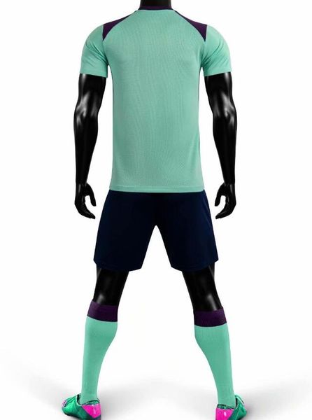 418mens women kids youth custom cool running jersey a1155 5free, Black;yellow
418mens women kids youth custom cool running jersey a1155 5free, Black;yellow